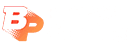 Bigpot Gaming