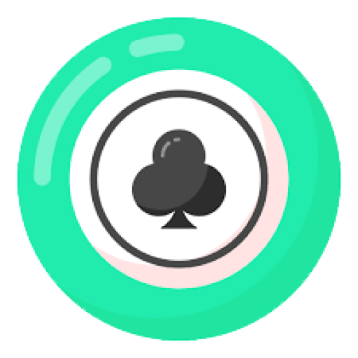 DSFileShare